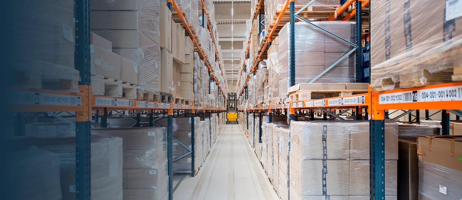 Leasing und Mietkauf von Leichtbauhallen mit der HW Leasing GmbH